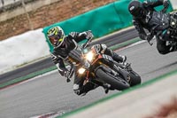 motorbikes;no-limits;november-2019;peter-wileman-photography;portimao;portugal;trackday-digital-images